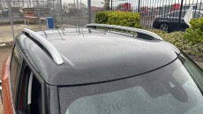 MINI Countryman 1.5 Cooper Classic 5dr Auto Petrol Hatchback